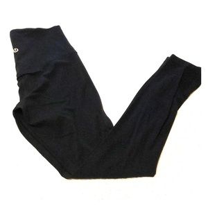 Lululemon Align Pant High-Waisted size 4